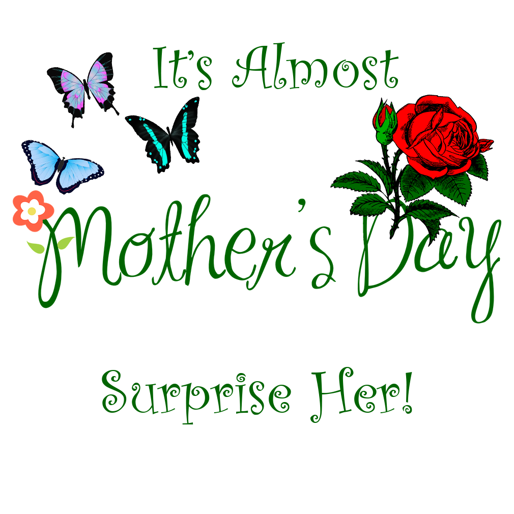 mothers-day-48957_960_720.png