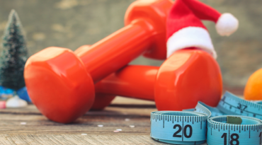 Detox for Weight Loss