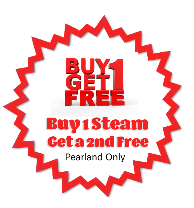 pearland-sale.png