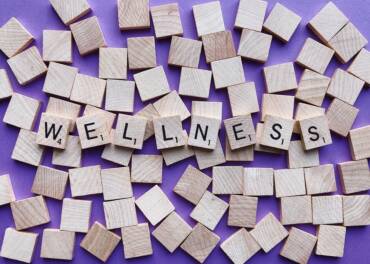 What’s Called Wellness