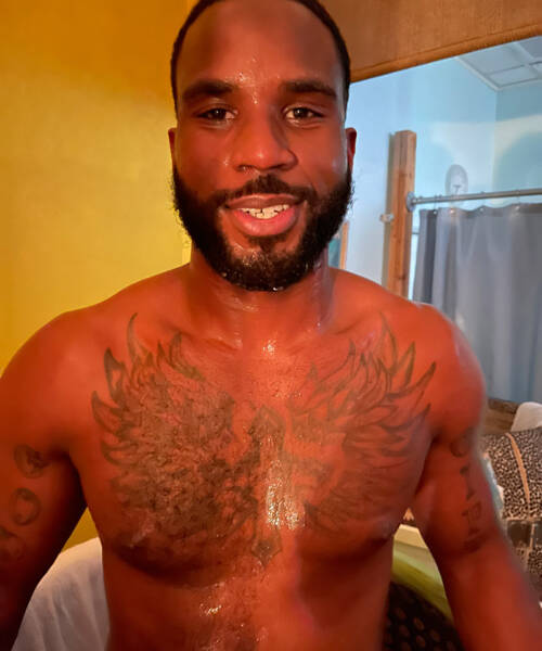 IMG_5508 Man in Lava Tub